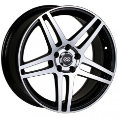 Enkei SL46 Enkei SL46