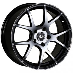 Enkei SL47 Enkei SL47