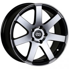 Enkei SL48 Enkei SL48