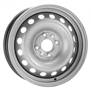 Eurodisk 42A46R Eurodisk 42A46R