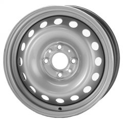 Eurodisk 42B29C Eurodisk 42B29C