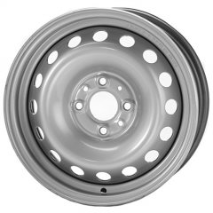Eurodisk 52B40B Eurodisk 52B40B