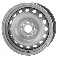Eurodisk 53A43C Eurodisk 53A43C