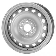 Eurodisk 54A43C Eurodisk 54A43C