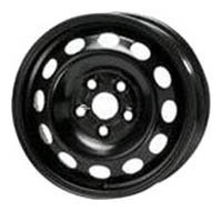 Eurodisk 64D53G Eurodisk 64D53G