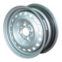 Eurodisk 64E45A Eurodisk 64E45A