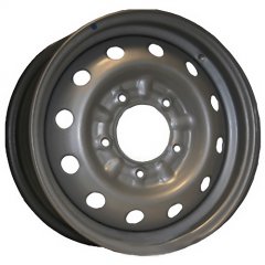 Eurodisk 64G48L Eurodisk 64G48L