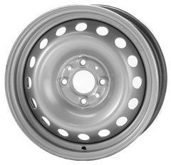 Eurodisk 64I45D Eurodisk 64I45D