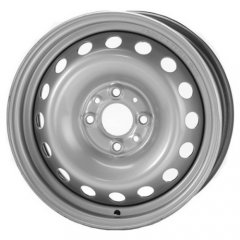 Eurodisk 64J40H Eurodisk 64J40H