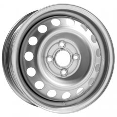 Eurodisk 74C27F Eurodisk 74C27F