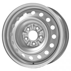 Eurodisk 75J38H Eurodisk 75J38H