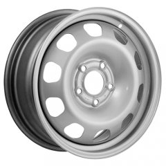 Eurodisk 75L37F Eurodisk 75L37F