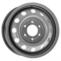 Eurodisk 75P62B1 Eurodisk 75P62B1