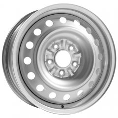 Eurodisk 76J39C Eurodisk 76J39C