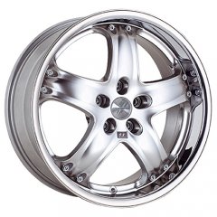 Fondmetal 7000 Fondmetal 7000