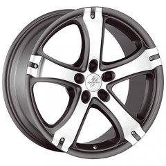 Fondmetal 7500 Fondmetal 7500