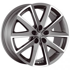 Fondmetal 7600 Fondmetal 7600
