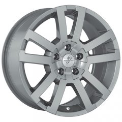 Fondmetal 7700-1 Fondmetal 7700-1
