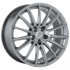 Fondmetal 7800 Fondmetal 7800
