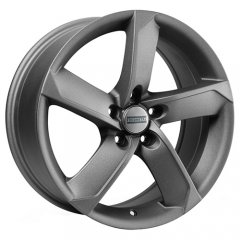 Fondmetal 7900 Fondmetal 7900