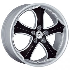 Fondmetal 9GR Fondmetal 9GR