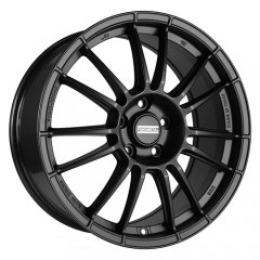 Fondmetal 9RR Fondmetal 9RR