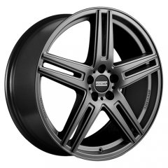 Fondmetal STC-05 Fondmetal STC-05