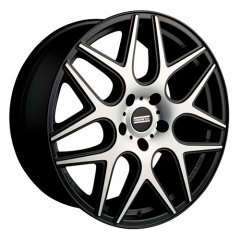 Fondmetal STC-MS Fondmetal STC-MS