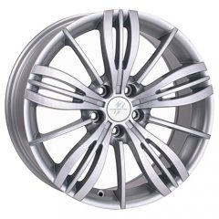 Fondmetal TPG1 Fondmetal TPG1