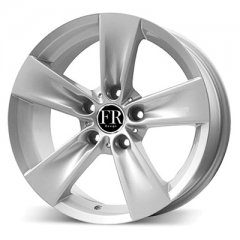 FR Replica B131 FR Replica B131