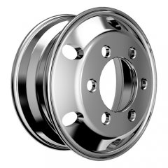 Hayes Lemmerz 2870133 Hayes Lemmerz 2870133