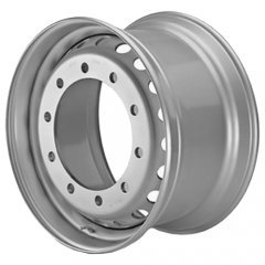 Hayes Lemmerz 2920687T Hayes Lemmerz 2920687T