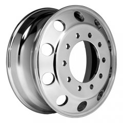 Hayes Lemmerz 2920732/HL3 Hayes Lemmerz 2920732/HL3