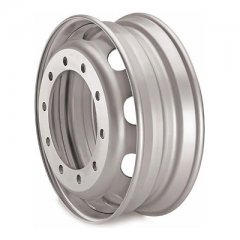 Hayes Lemmerz 8486-1 Hayes Lemmerz 8486-1
