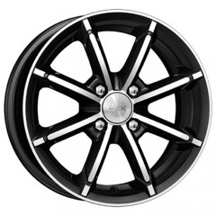 K&K Sportline K&K Sportline