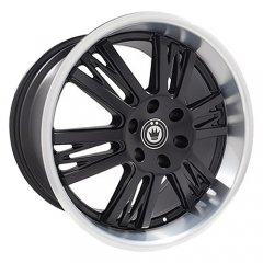 Konig Axe Konig Axe