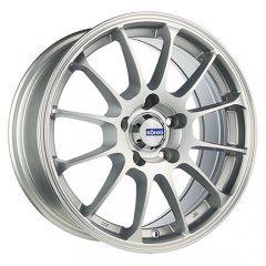 Konig Force (SK03) Konig Force (SK03)