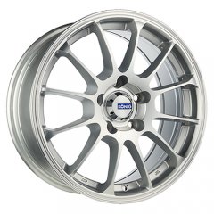 Konig Force (SK03) 