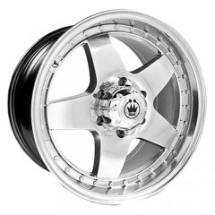 Konig Highroad (SH03) 