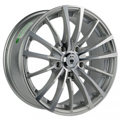 Konig Icicle (SK01) 