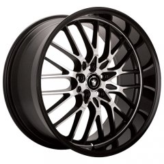 Konig Lace (S931) Konig Lace (S931)