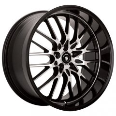 Konig Lace (S931) 