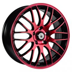 Konig Maxxim Maze (S895) Konig Maxxim Maze (S895)