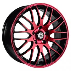 Konig Maxxim Maze (S895) 