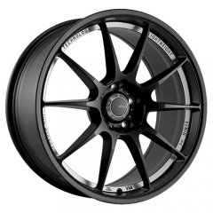 Konig Milligram (N940) Konig Milligram (N940)