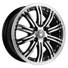 Konig Nexus (SK80) Konig Nexus (SK80)