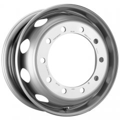 Kronprinz 35005 Kronprinz 35005