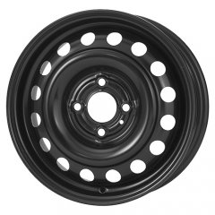 Krownprinz 514018 Krownprinz 514018