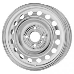 Kronprinz FO 515007 Kronprinz FO 515007