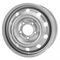 Kronprinz FO 515014 Kronprinz FO 515014